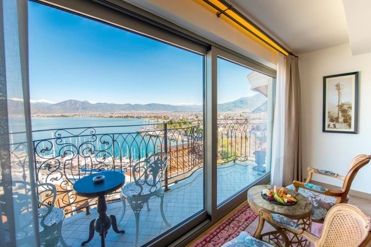 Otel Casa Margot - Adults Only