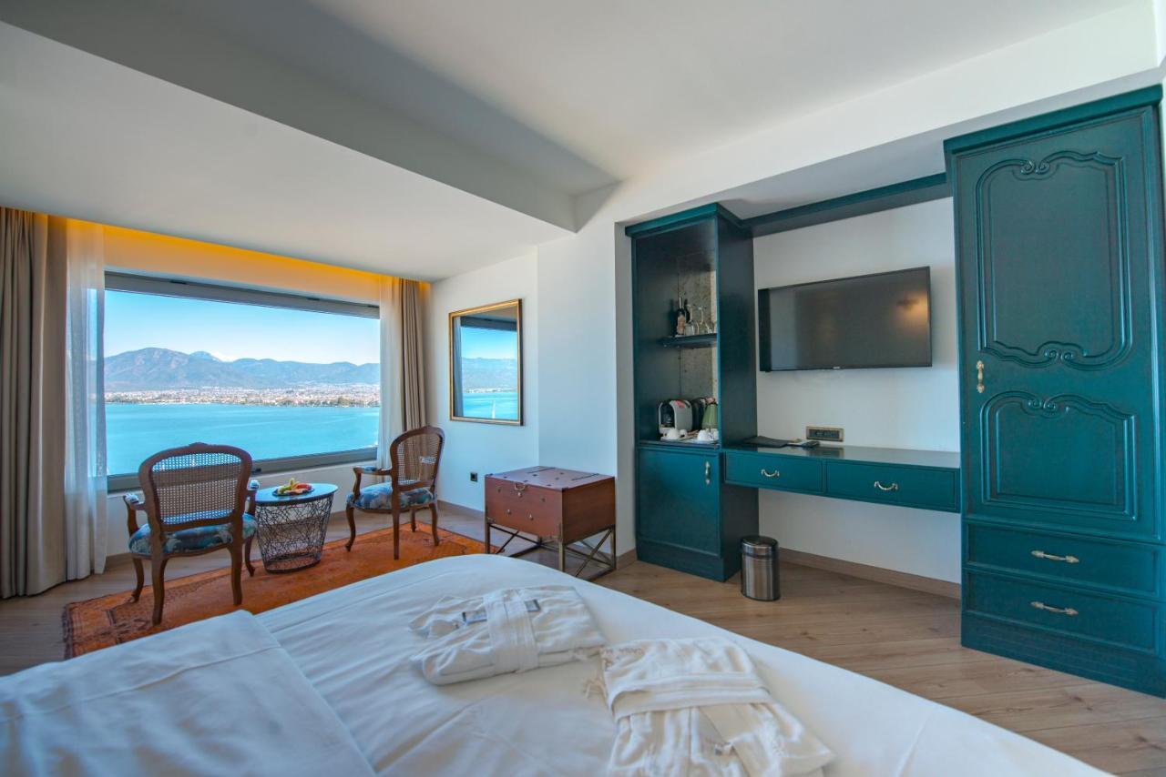 Otel Casa Margot - Adults Only 3*