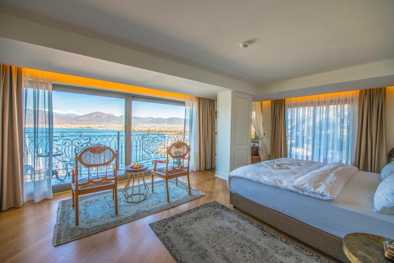 Otel Casa Margot - Adults Only 3*