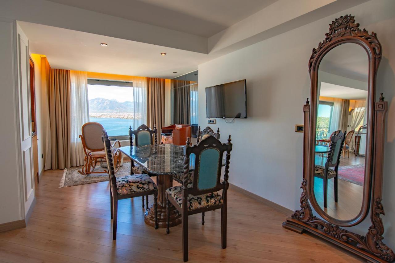 Casa Margot - Adults Only Otel Fethiye
