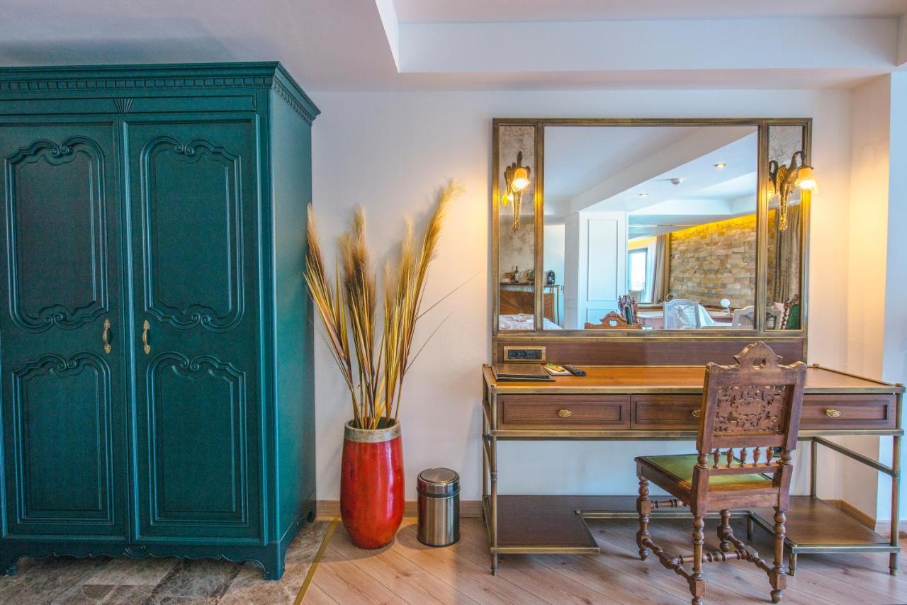 Casa Margot - Adults Only Otel Fethiye