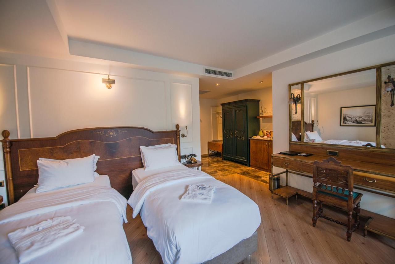Otel Casa Margot - Adults Only