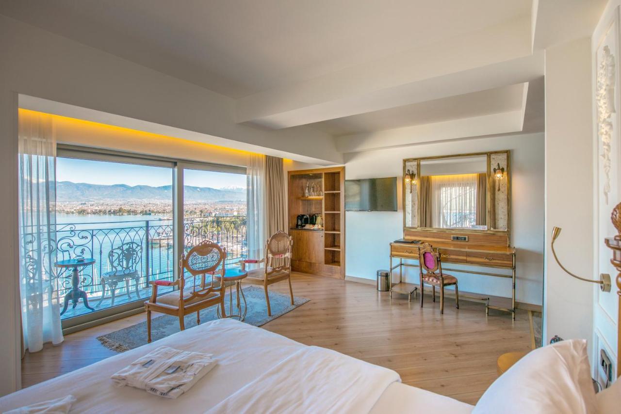 Otel Casa Margot - Adults Only 3*