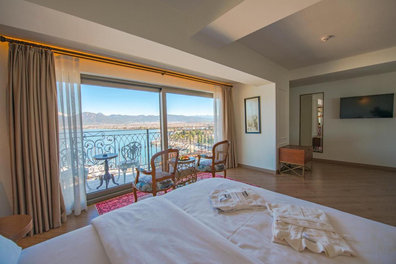 Otel Casa Margot - Adults Only 3*